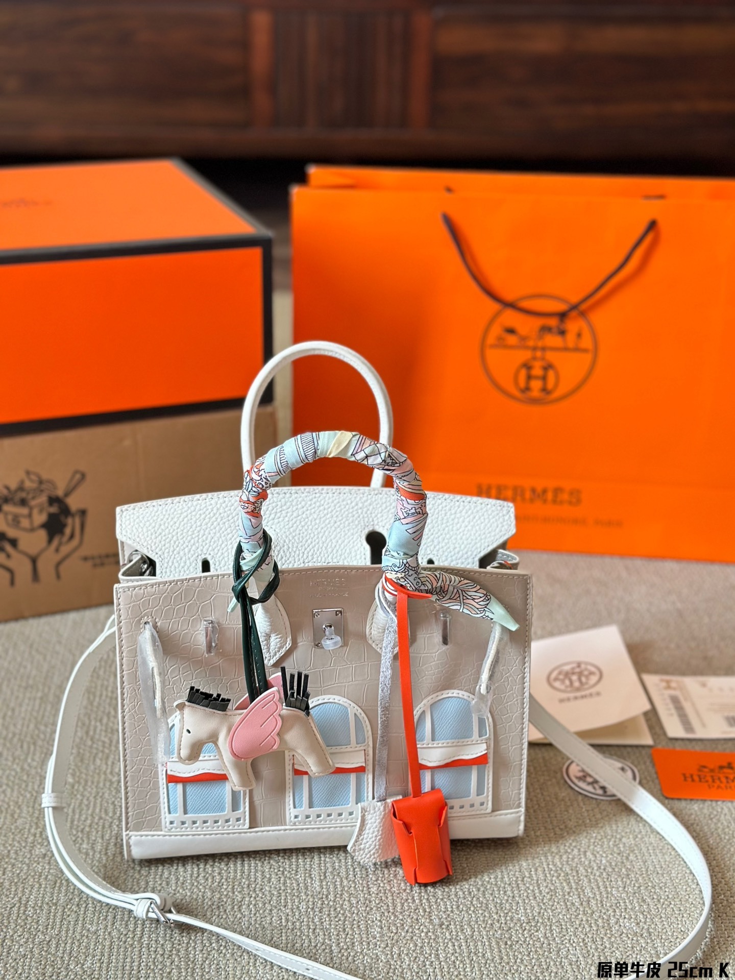 h-birkinsellierfaubourg-bag-size-25cm-785