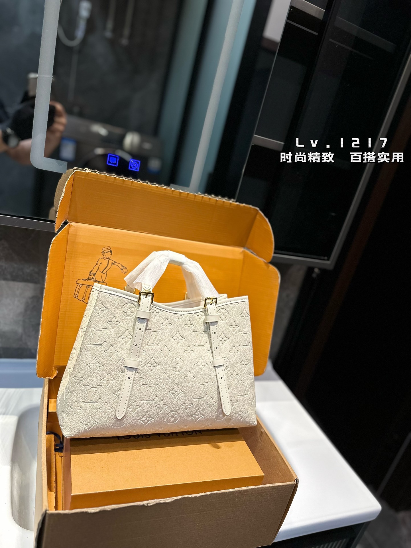 louis-new-arrival-24s-babylone-tote-bag-6860