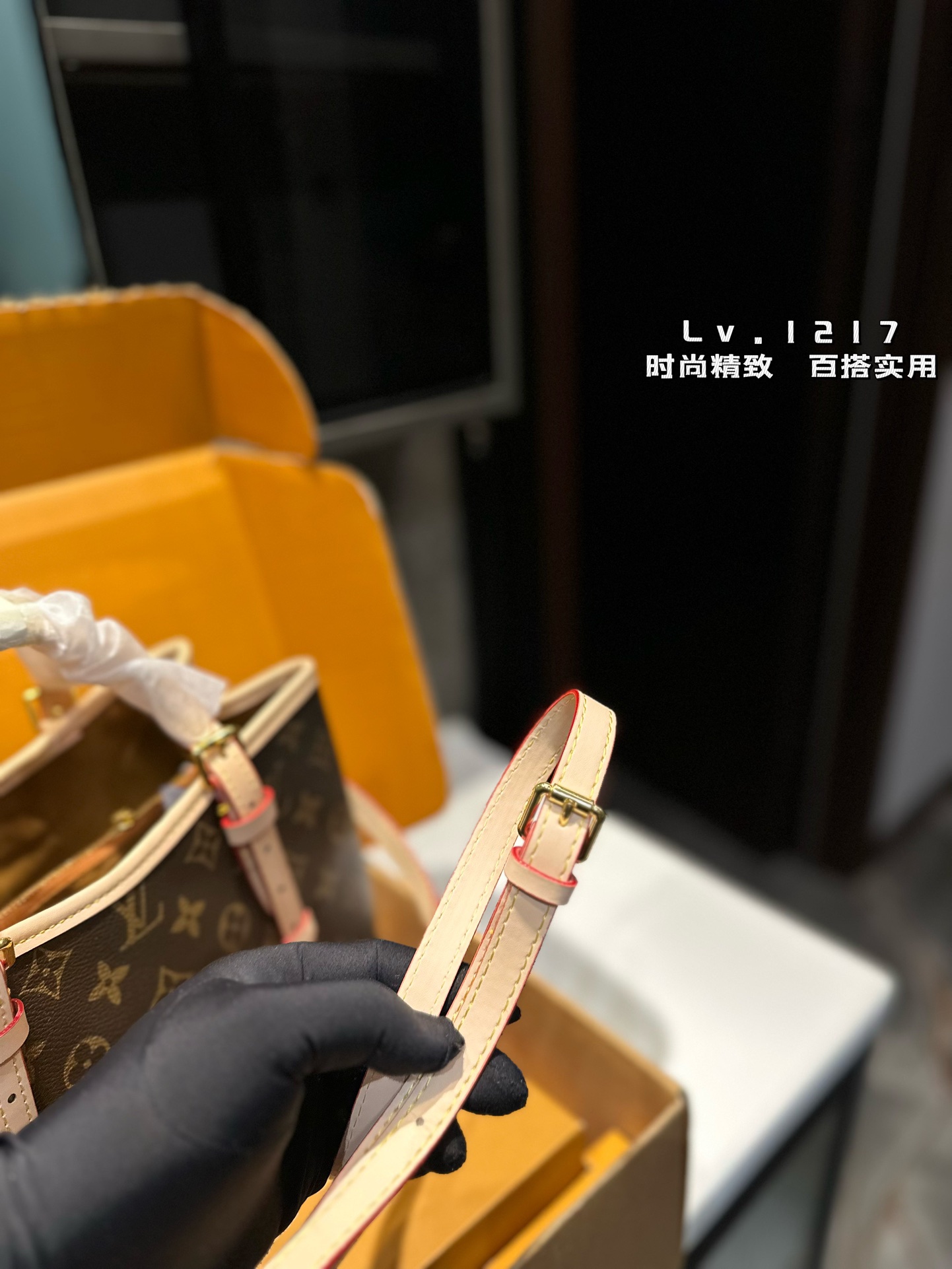 louis-new-arrival-24s-babylone-tote-bag-6860