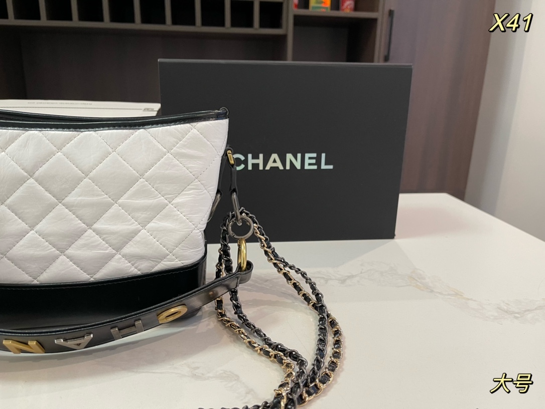 cc-new-arrival-gabrielle-bag-9760