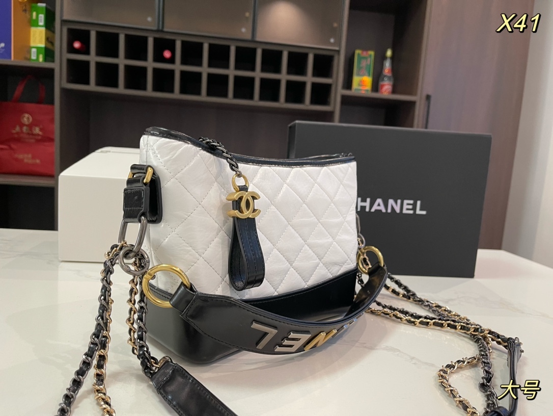 cc-new-arrival-gabrielle-bag-9760