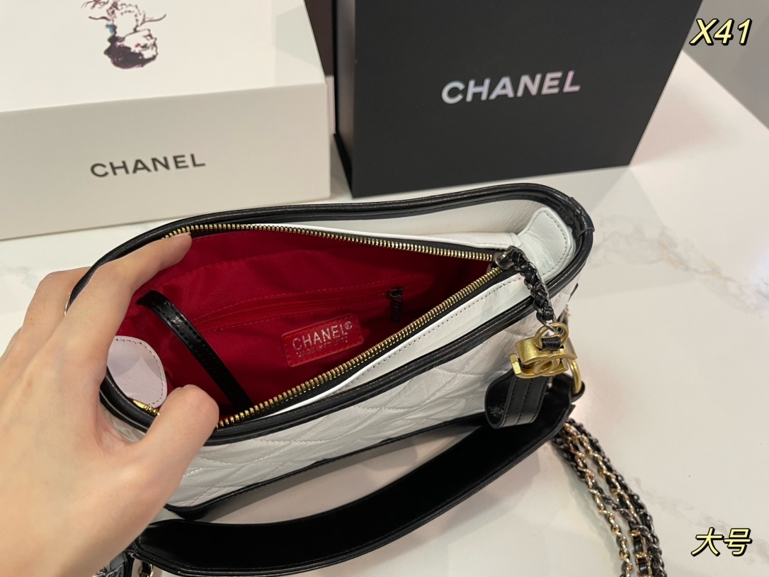 cc-new-arrival-gabrielle-bag-9760