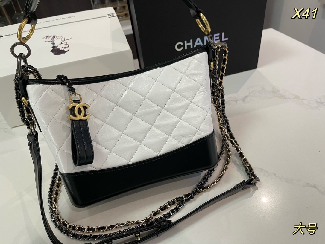 cc-new-arrival-gabrielle-bag-9760