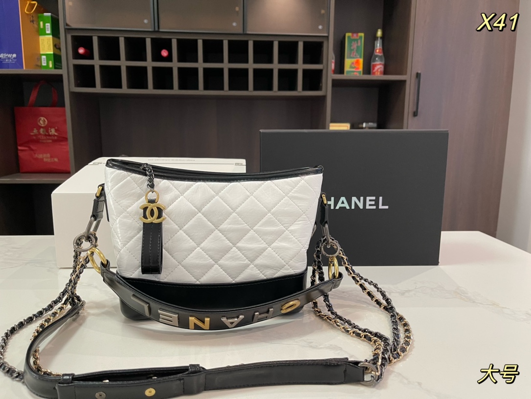 cc-new-arrival-gabrielle-bag-9760