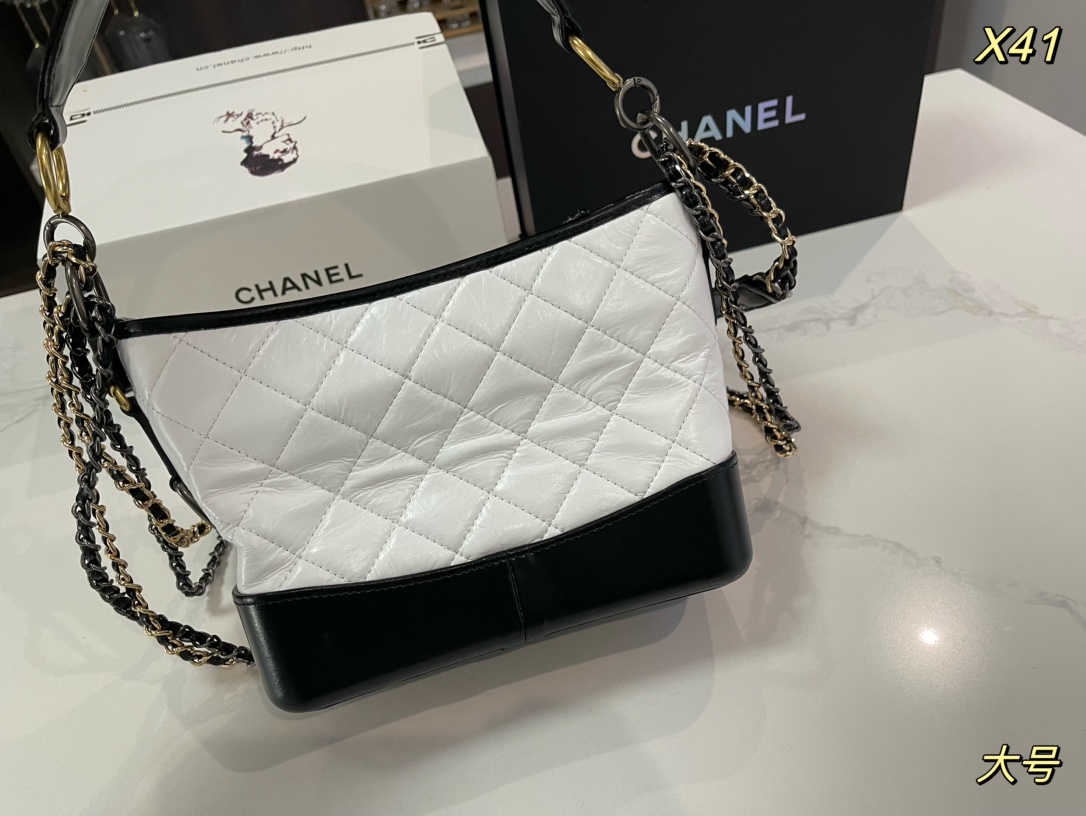 cc-new-arrival-gabrielle-bag-9760