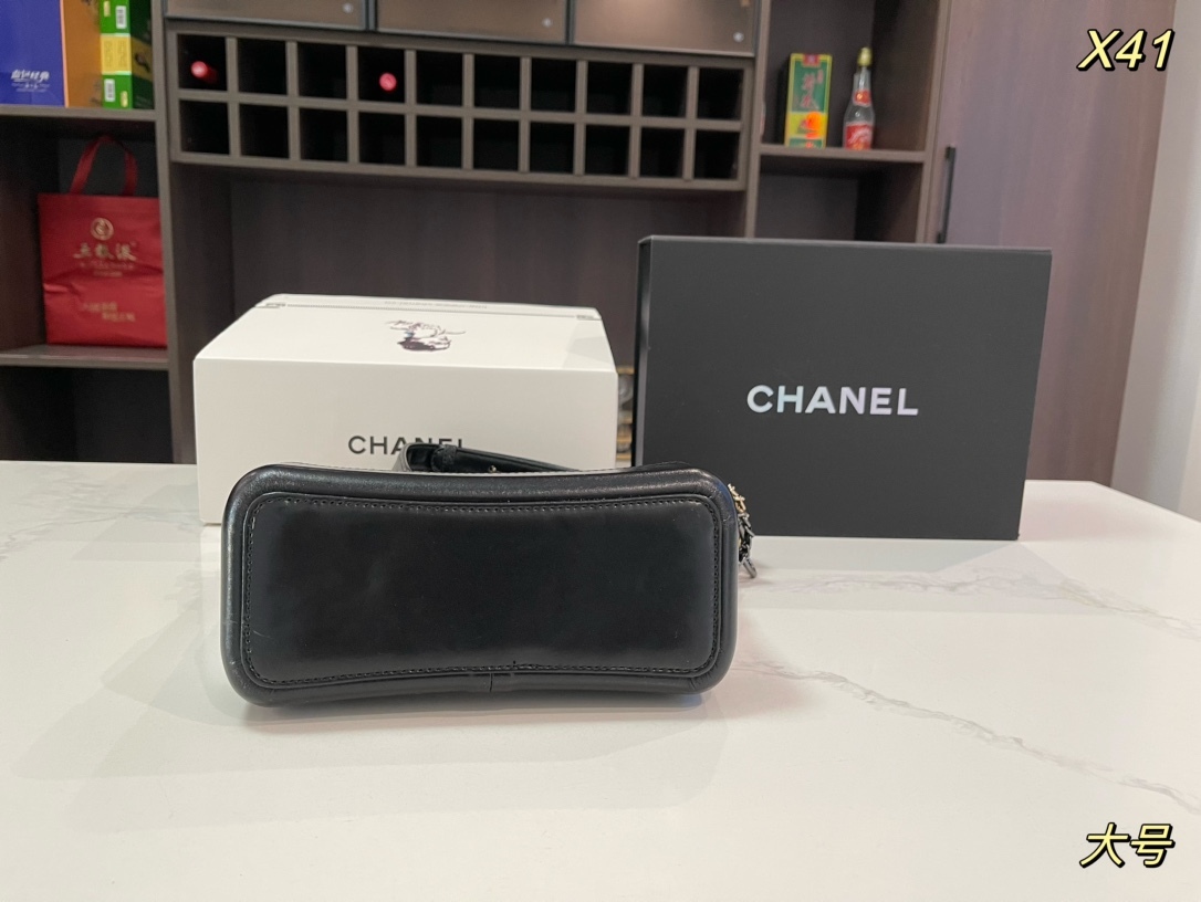 cc-new-arrival-gabrielle-bag-9760