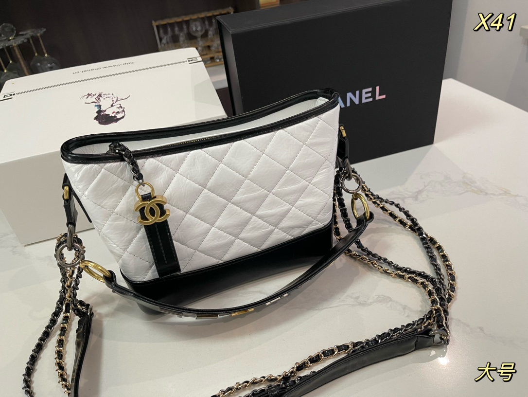 cc-new-arrival-gabrielle-bag-9760