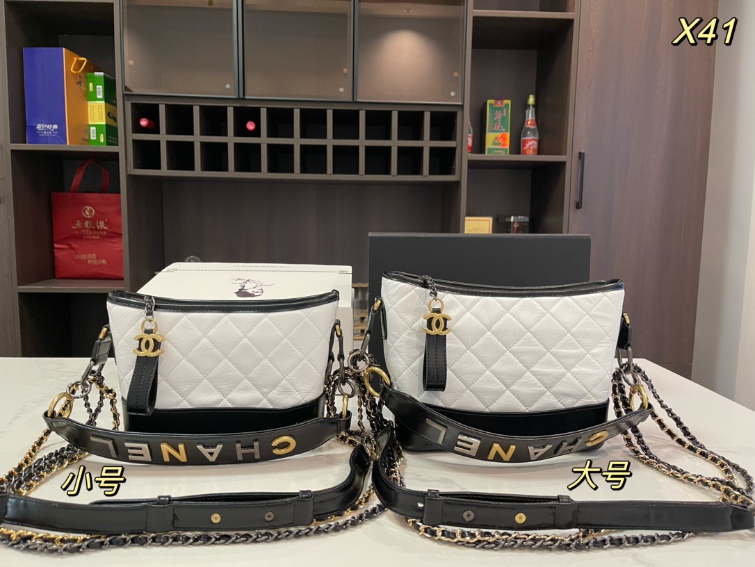 cc-new-arrival-gabrielle-bag-9760