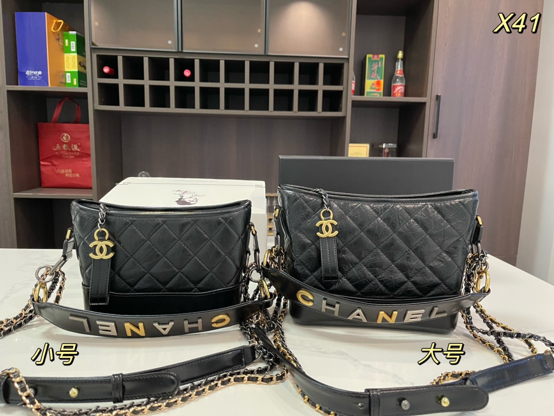 cc-new-arrival-gabrielle-bag-9760