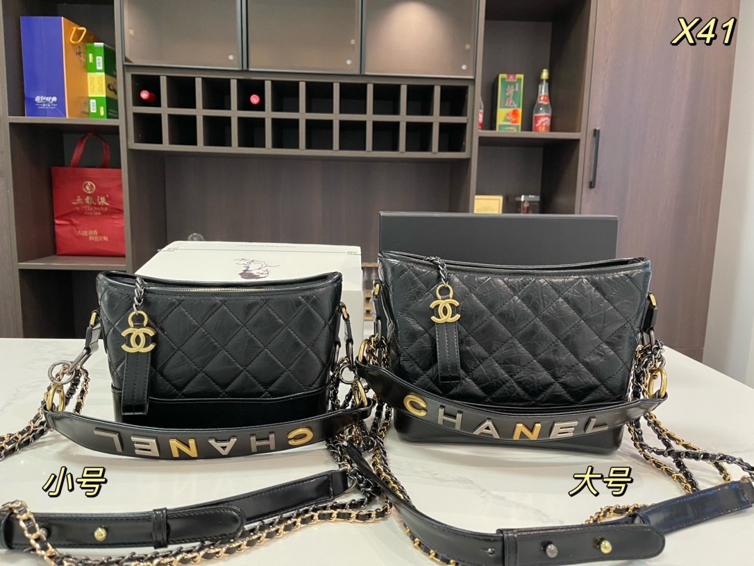 cc-new-arrival-gabrielle-bag-9760