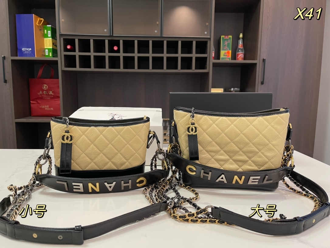 cc-new-arrival-gabrielle-bag-9760