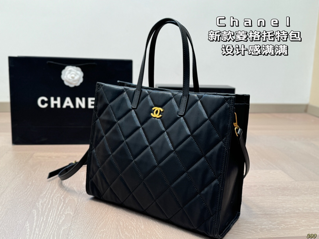 cc-new-arrival-tote-bag-size-33-27-cm-5767