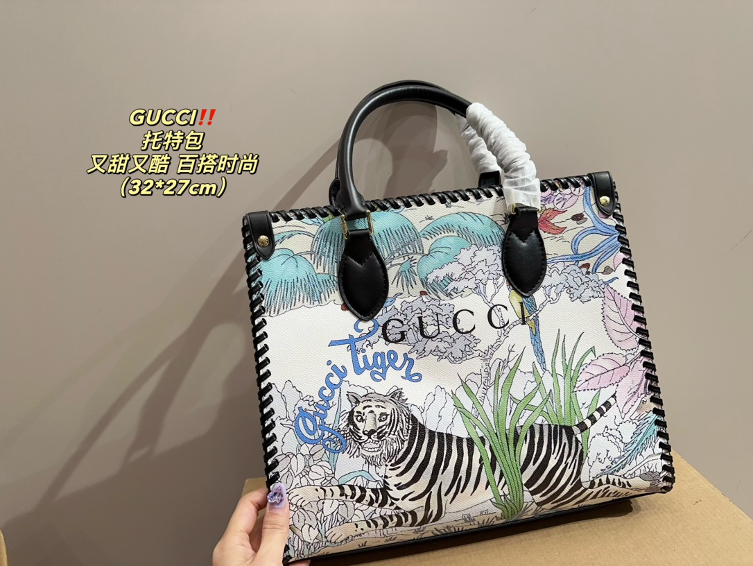 gg-new-arrival-tote-bag-003-size-32-27-cm-7385