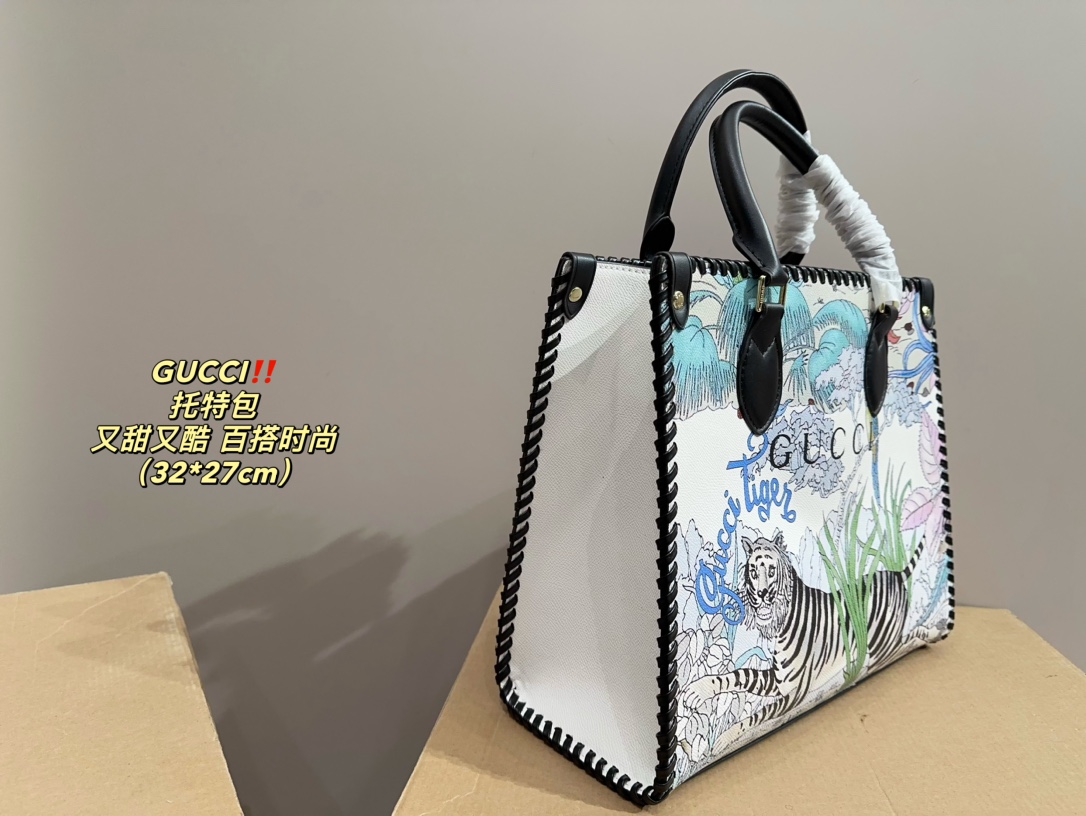 gg-new-arrival-tote-bag-003-size-32-27-cm-7385