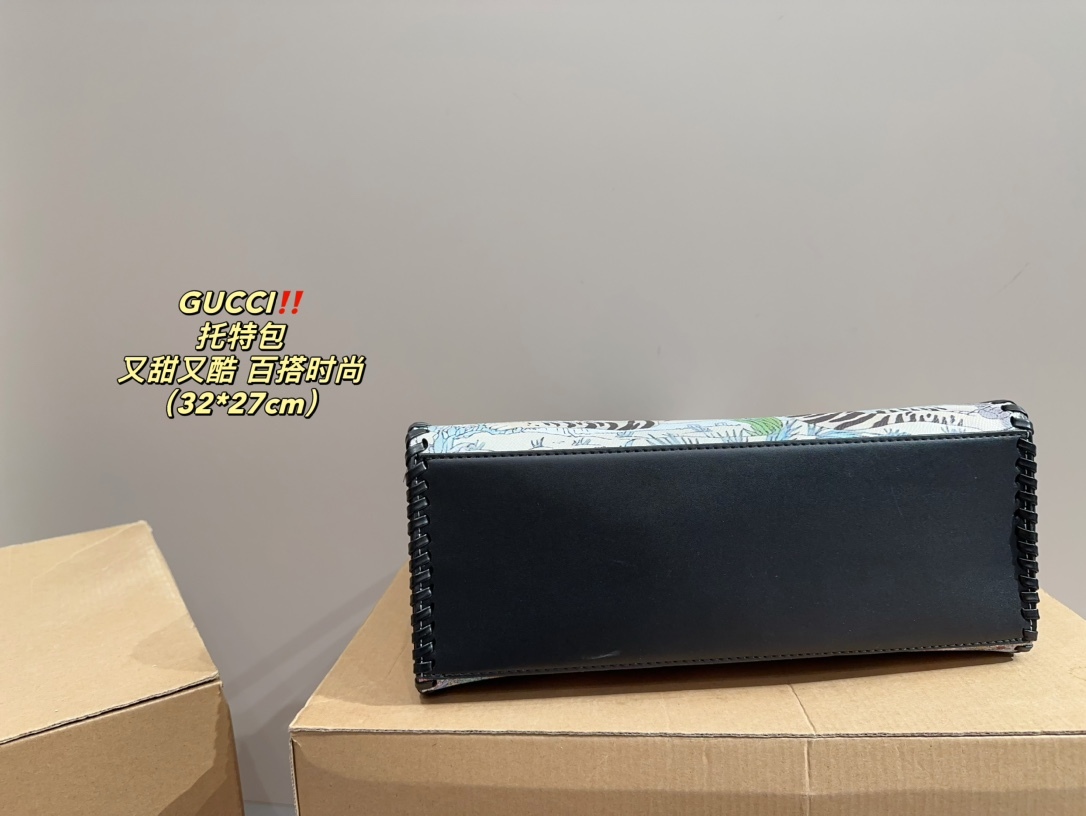 gg-new-arrival-tote-bag-003-size-32-27-cm-7385