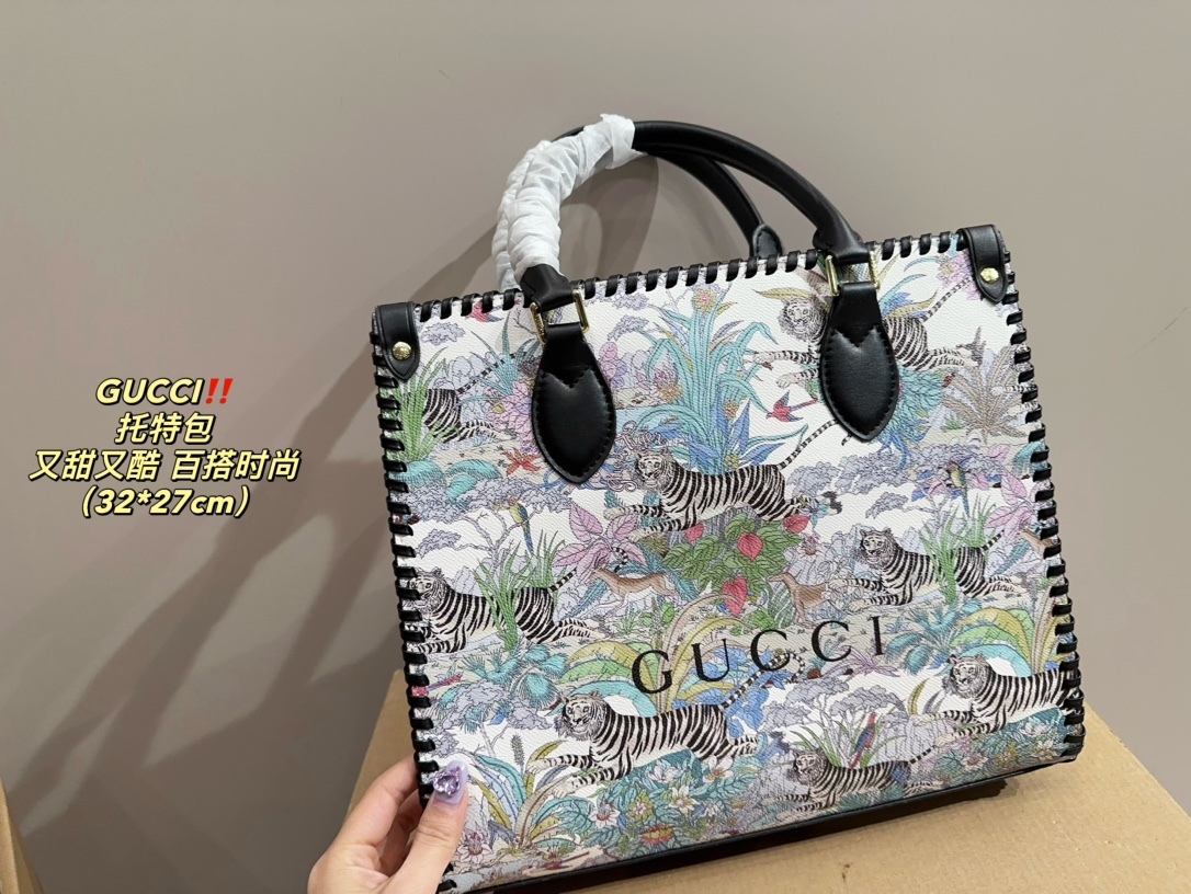 gg-new-arrival-tote-bag-003-size-32-27-cm-7385
