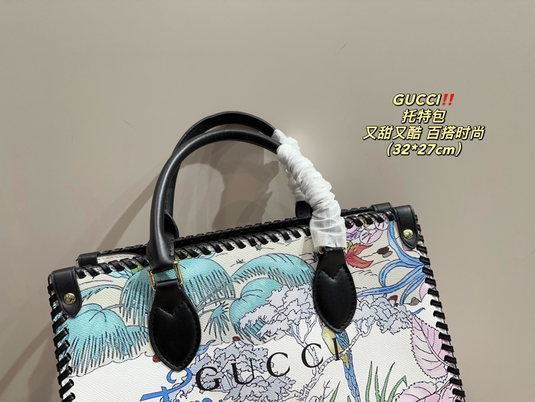 gg-new-arrival-tote-bag-003-size-32-27-cm-7385