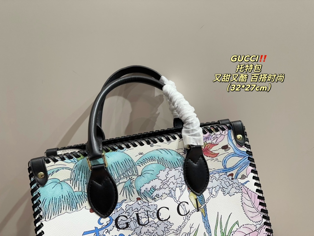 gg-new-arrival-tote-bag-003-size-32-27-cm-7385
