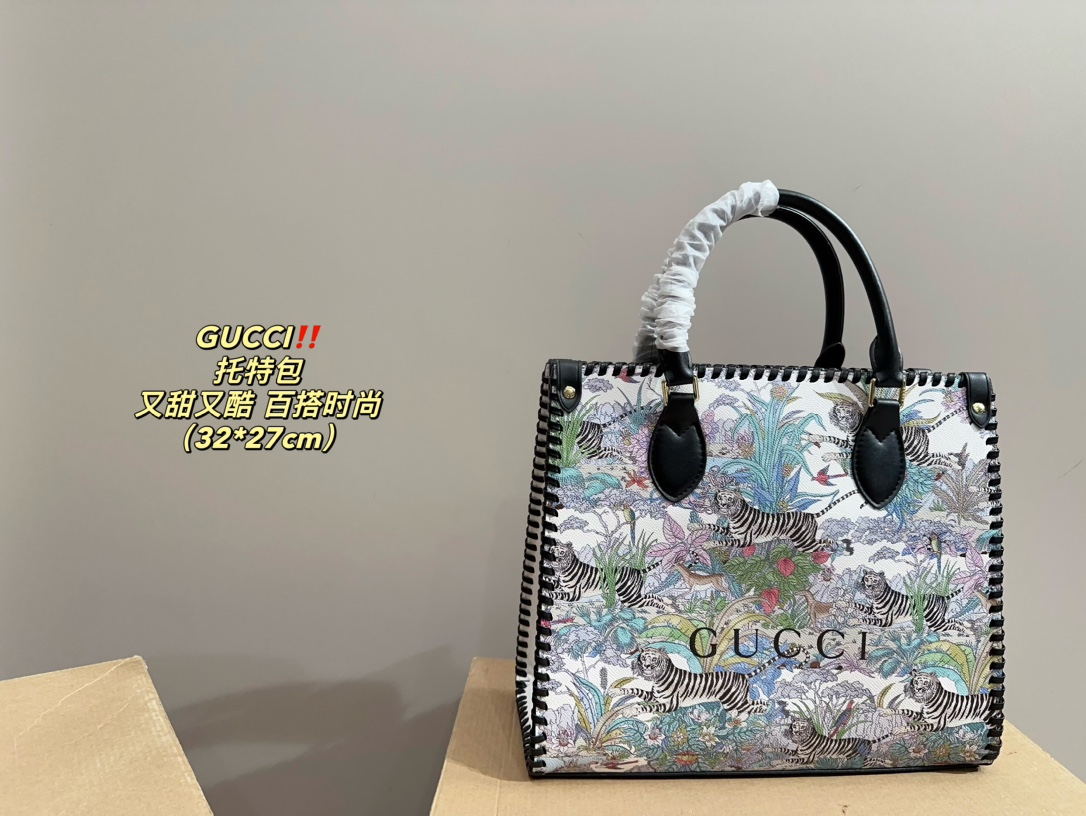 gg-new-arrival-tote-bag-003-size-32-27-cm-7385