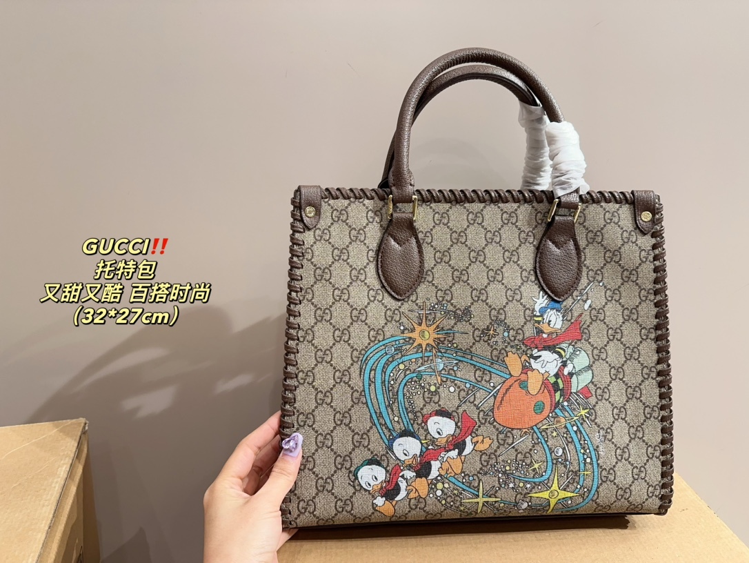 gg-new-arrival-tote-bag-size-32-27-cm-528