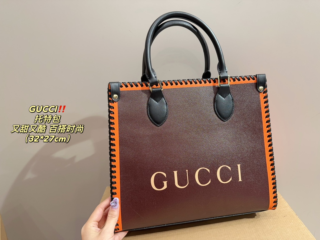 gg-new-arrival-tote-bag-002-size-32-27-cm-7865