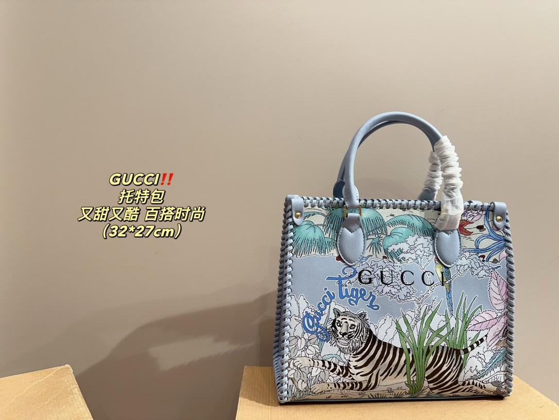 gg-new-arrival-tote-bag-003-size-32-27-cm-7385