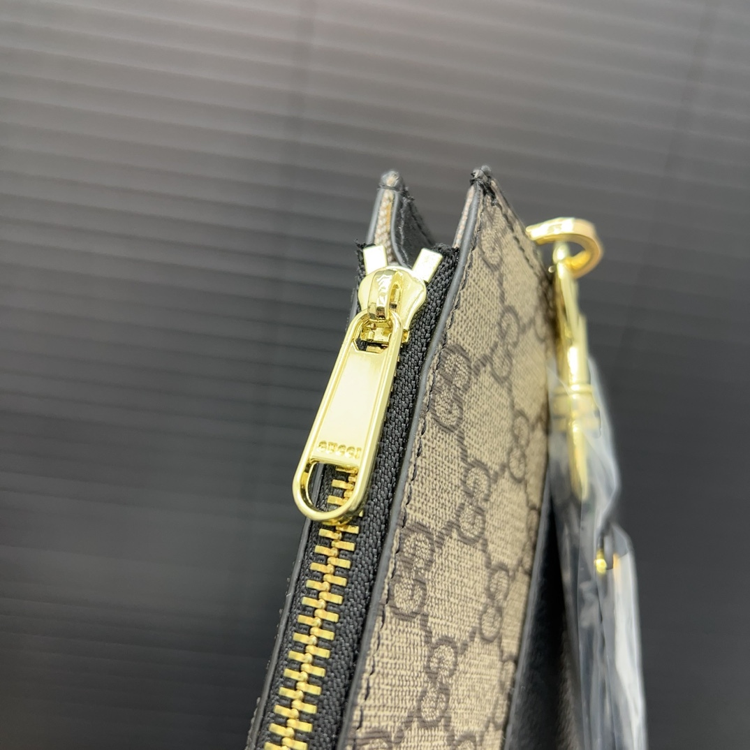 GG new arrival hand bag size: 17 * 27 cm