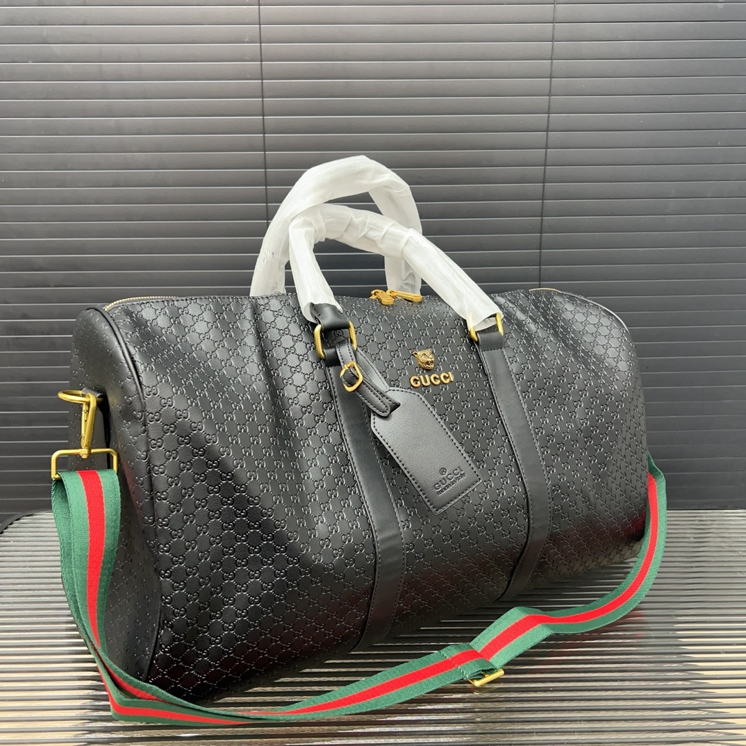 gg-new-arrival-travel-bag-size-50-28-cm-9226