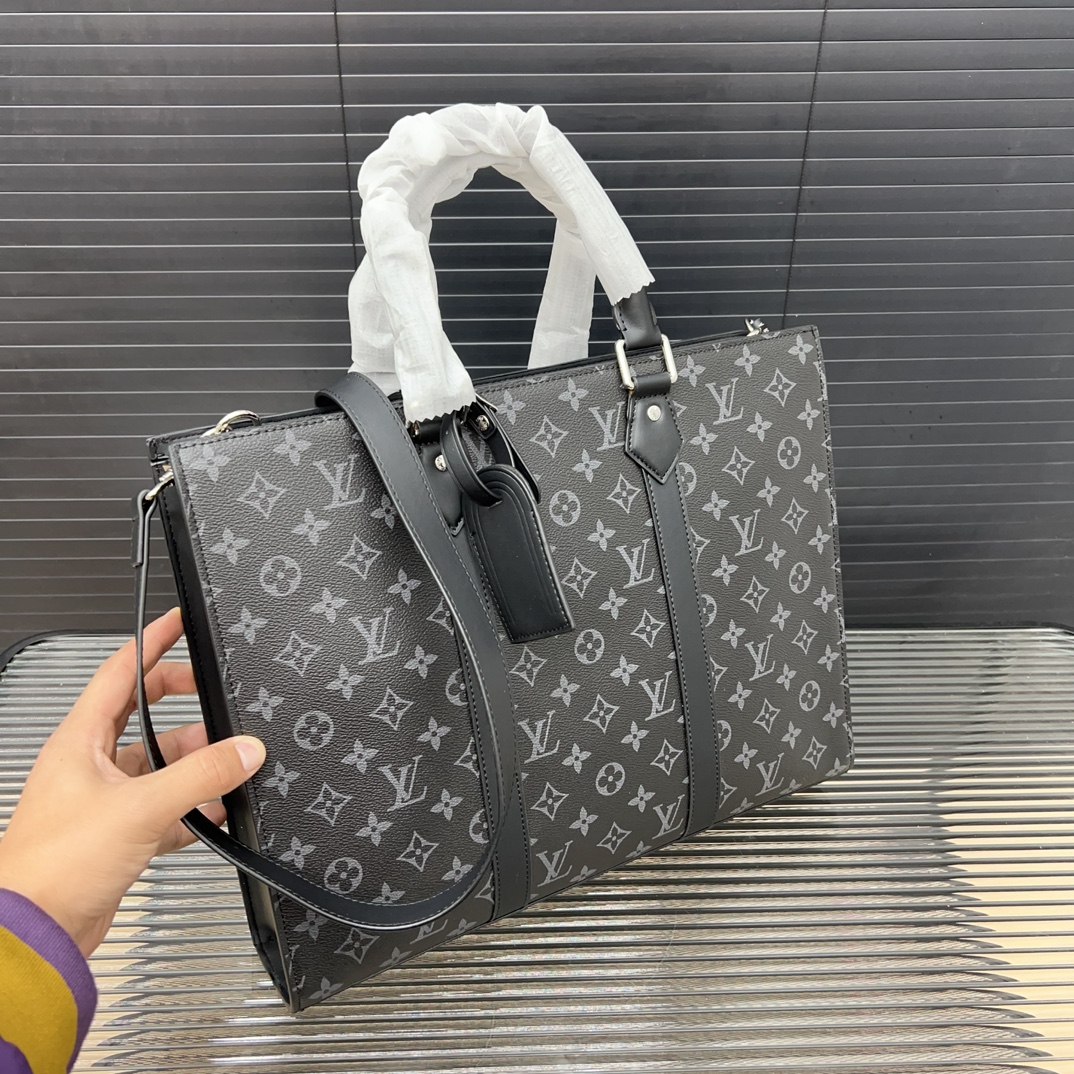 louis-new-arrival-briefcase-laptop-bag-size-40-32-cm-5103