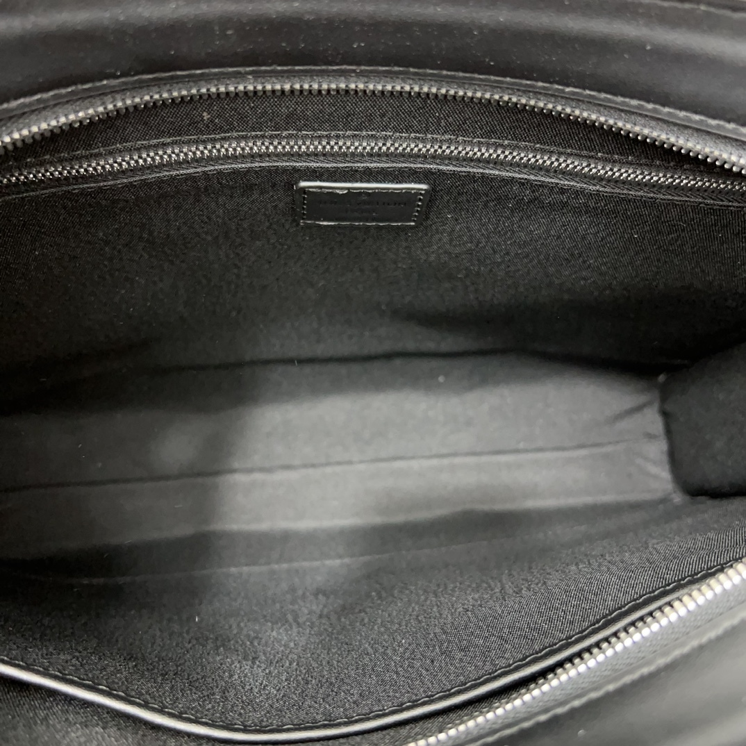 Louis new arrival briefcase laptop bag size: 40*32 cm