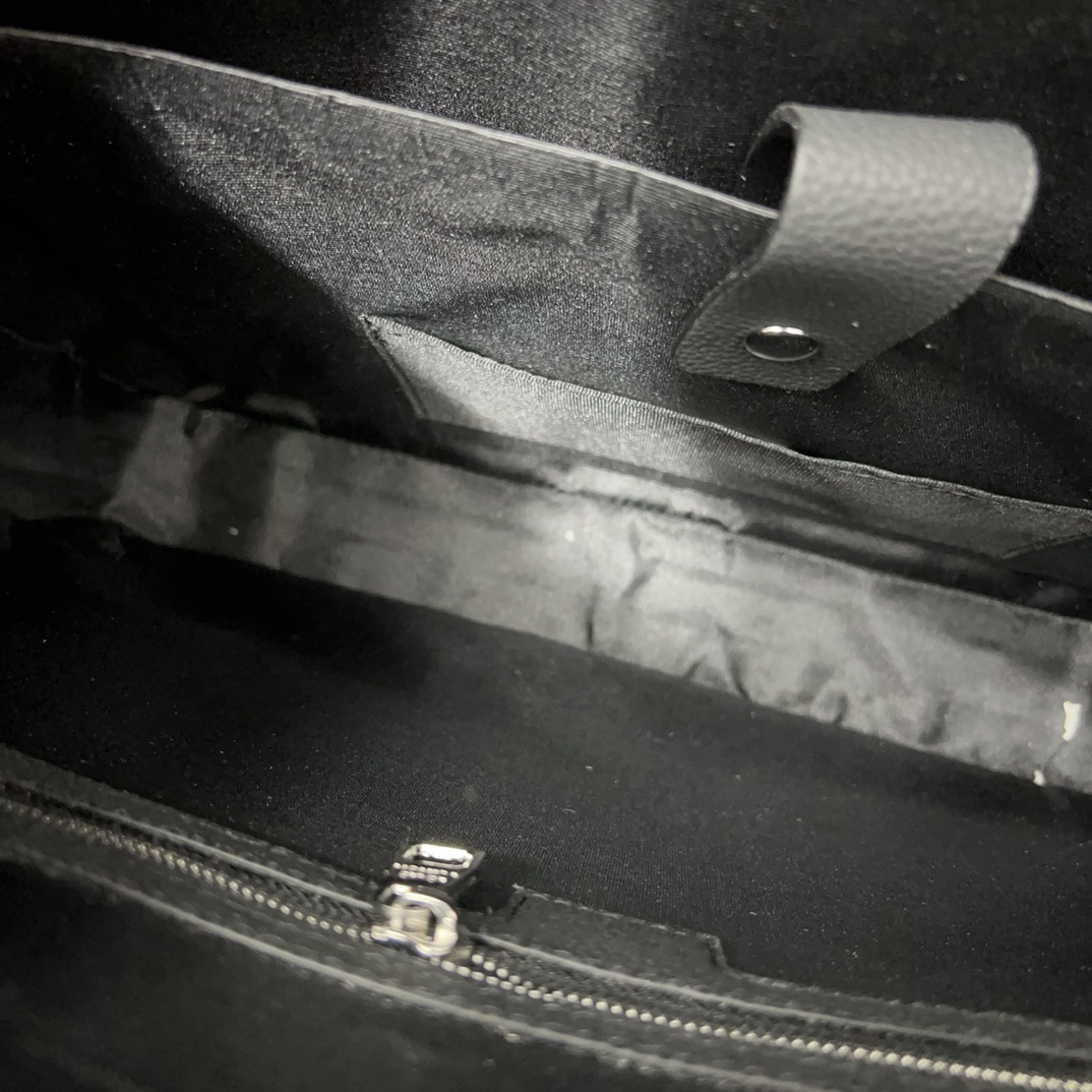 Louis new arrival briefcase laptop bag size: 28*38 cm