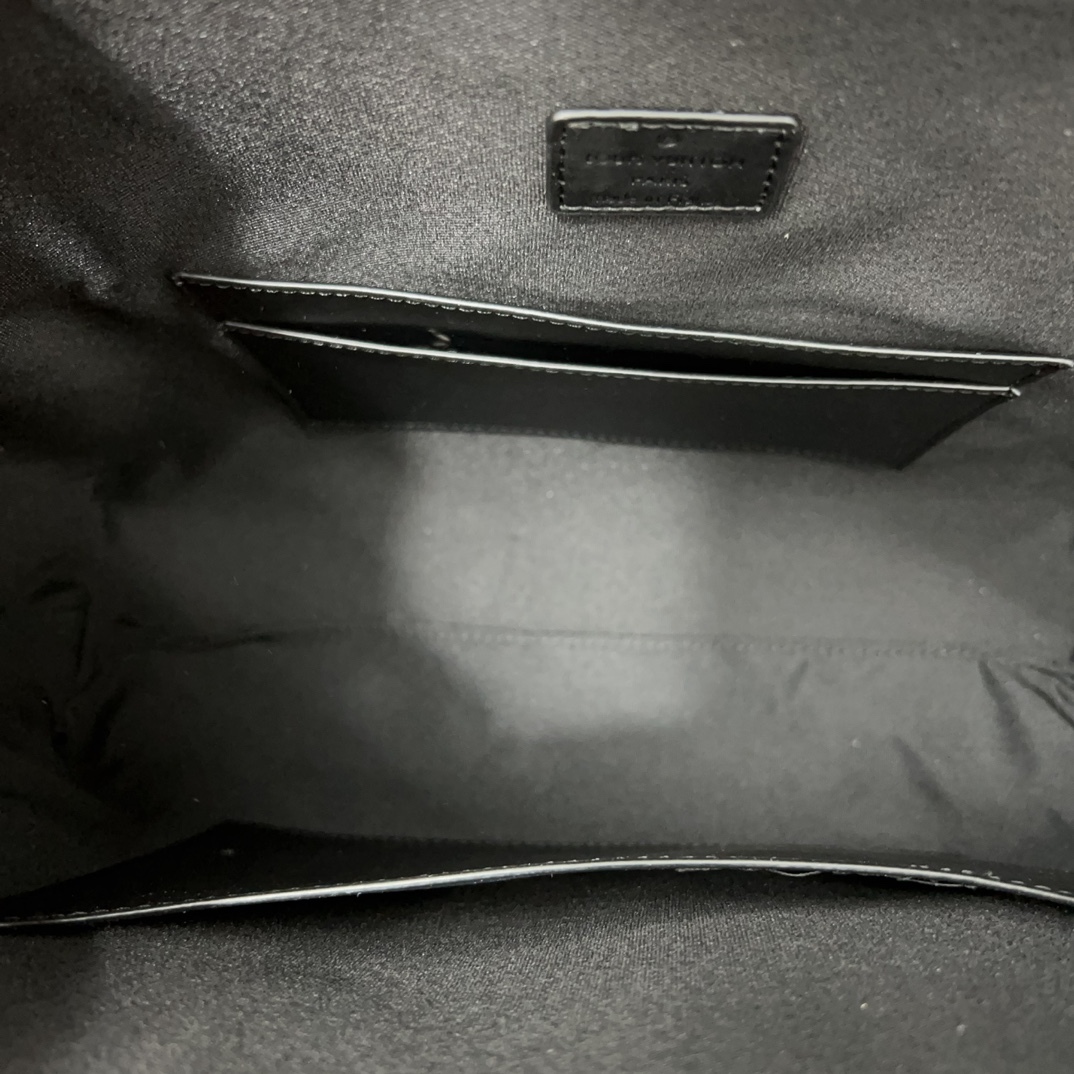 Louis new arrival briefcase laptop bag size: 29*39 cm