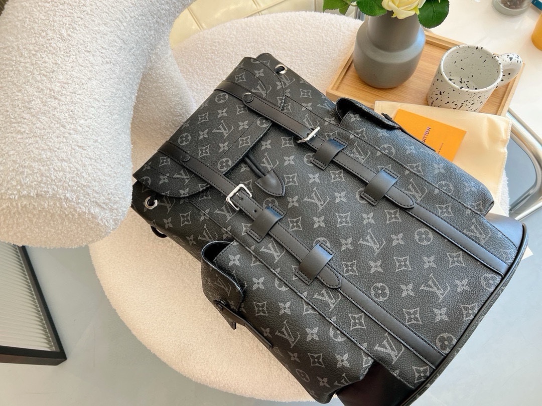 louis-new-arrival-men-backpack-bag-003-size-31-15-45-cm-216