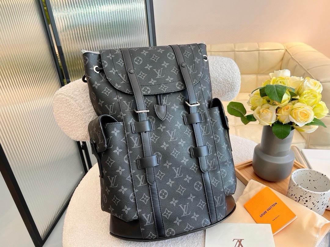 louis-new-arrival-men-backpack-bag-003-size-31-15-45-cm-216