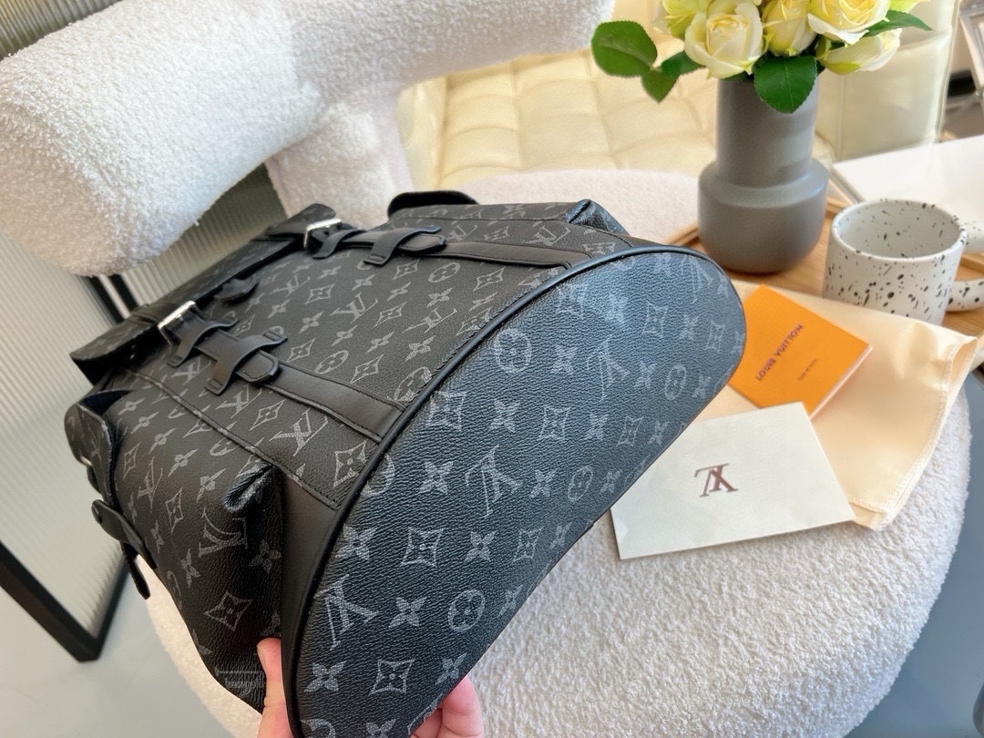 louis-new-arrival-men-backpack-bag-003-size-31-15-45-cm-216