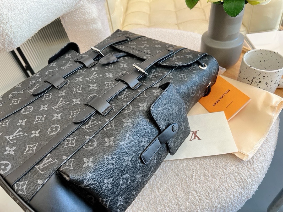 louis-new-arrival-men-backpack-bag-003-size-31-15-45-cm-216