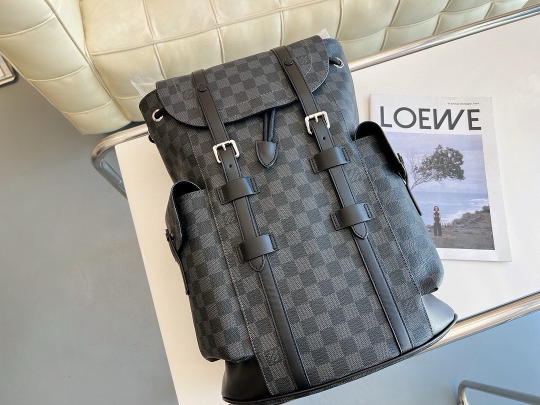 louis-new-arrival-men-backpack-bag-003-size-31-15-45-cm-216