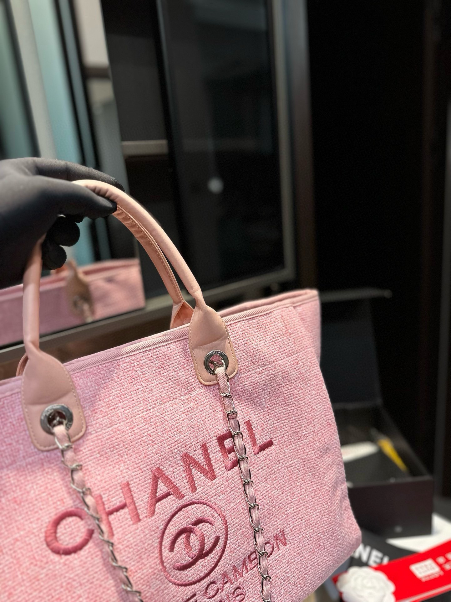 cc-new-arrival-tote-bag-size-38-30-cm-8842