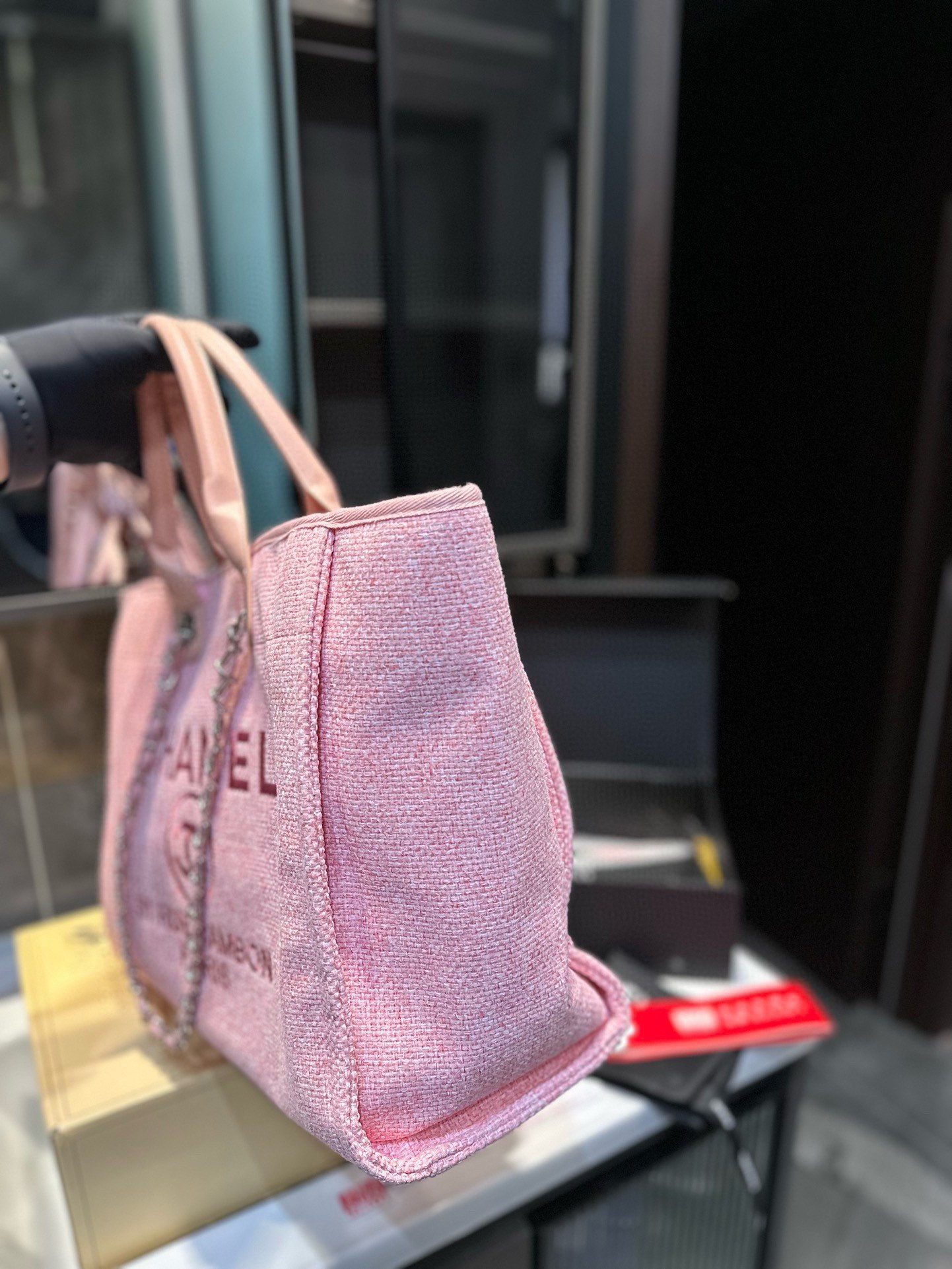 cc-new-arrival-tote-bag-size-38-30-cm-8842