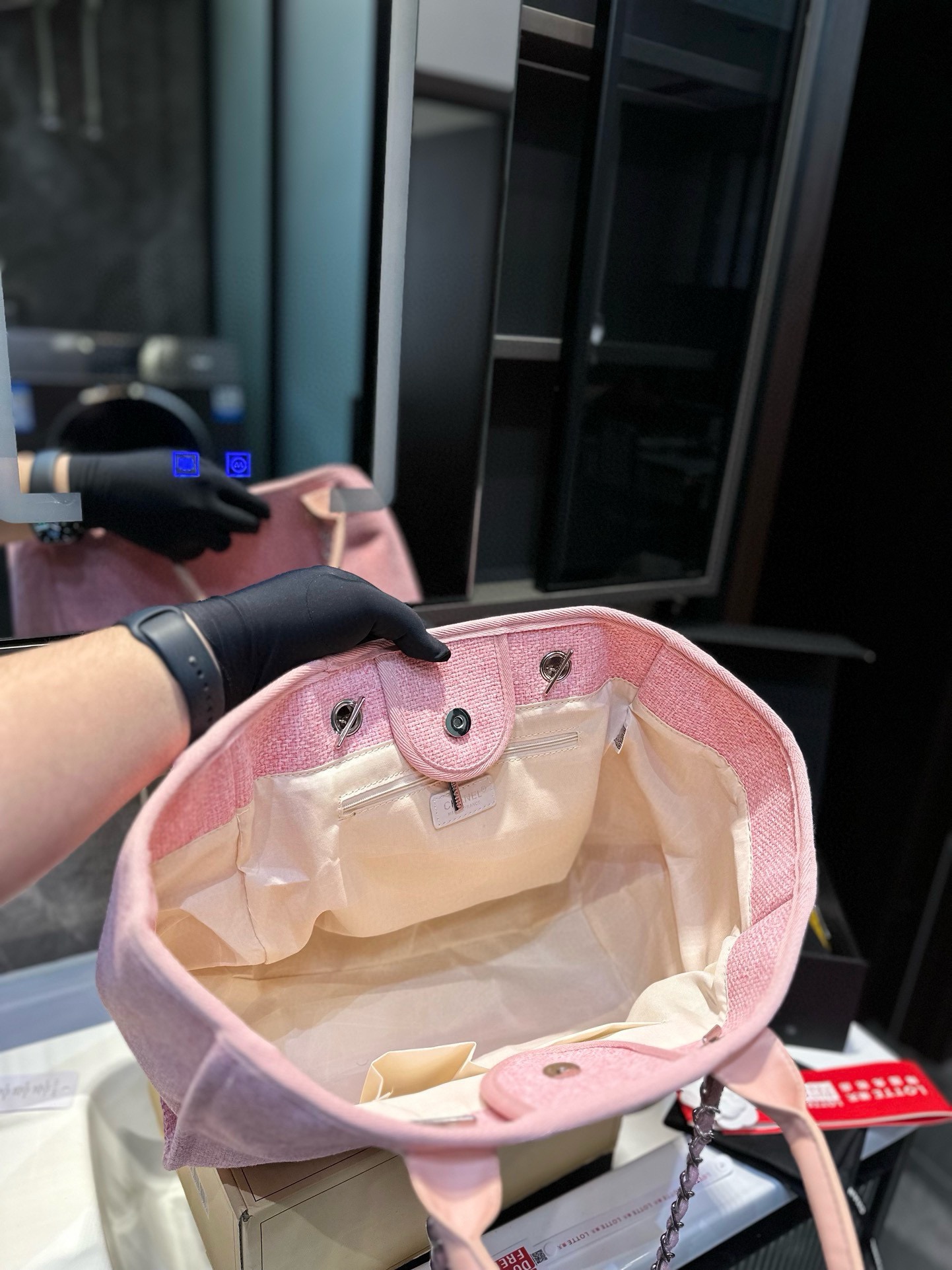 cc-new-arrival-tote-bag-size-38-30-cm-8842