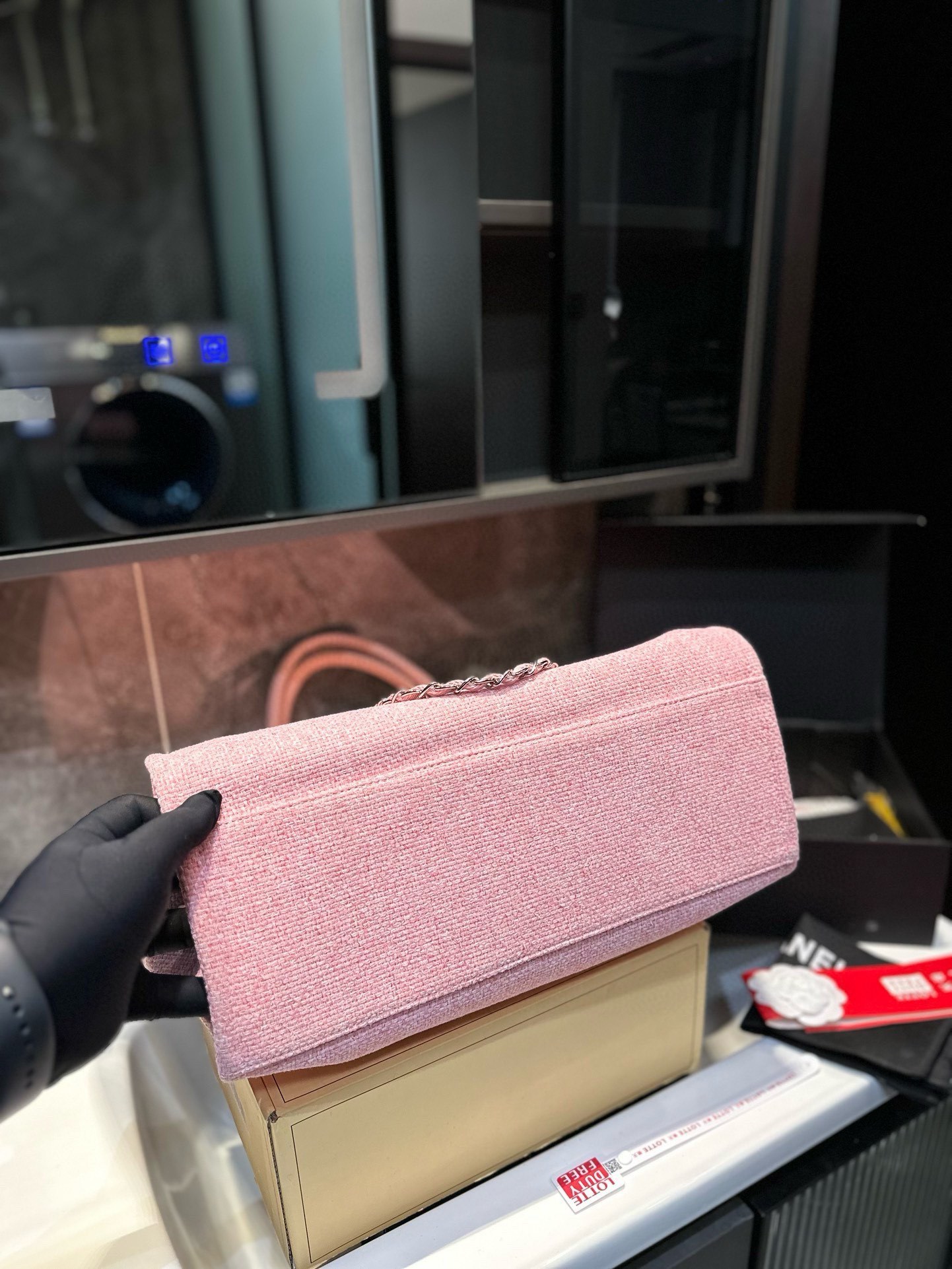 cc-new-arrival-tote-bag-size-38-30-cm-8842