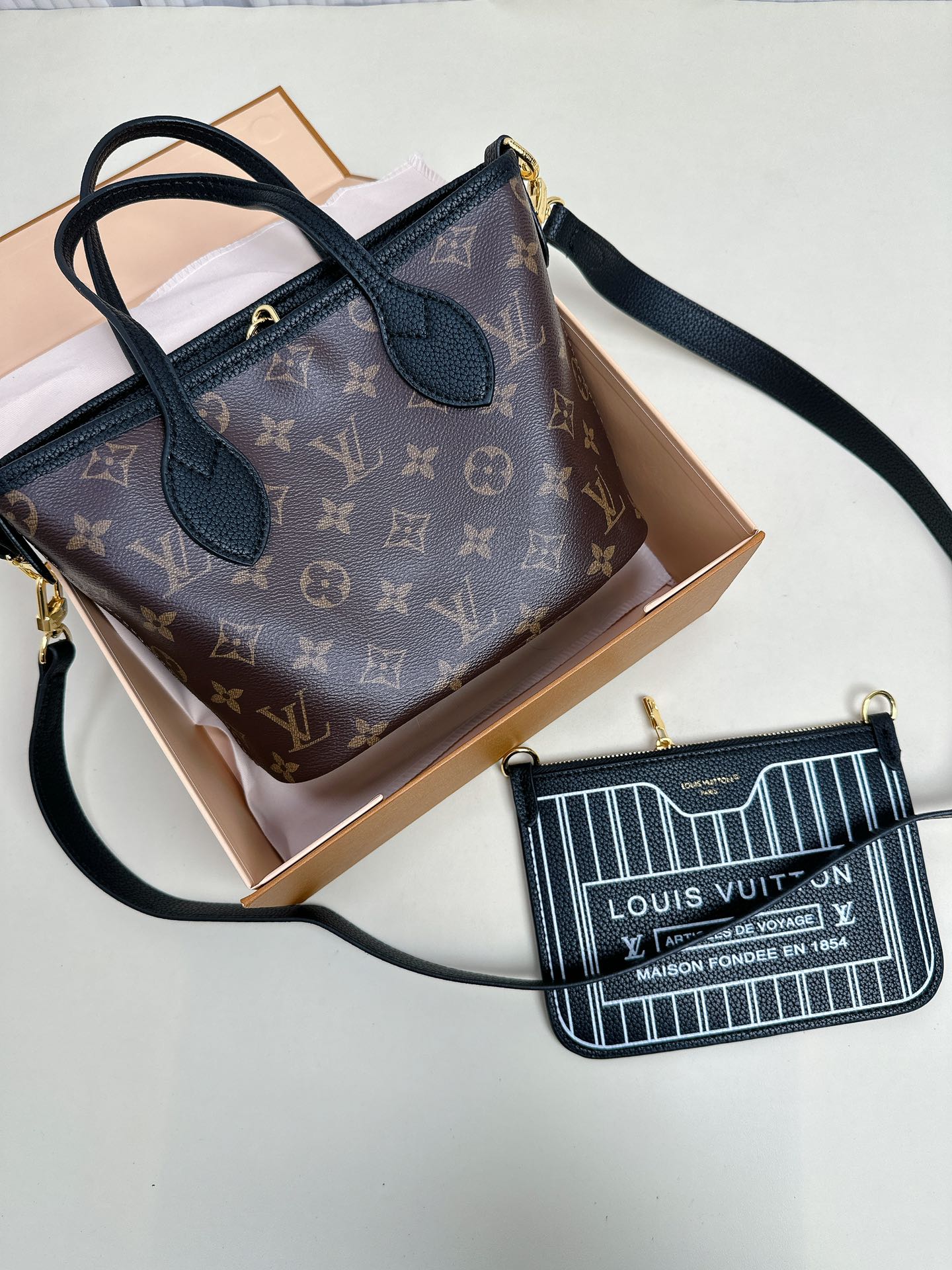 louis-new-arrival-neverful-bb-tote-bag-small-size-16-5-11-26-5cm-6134