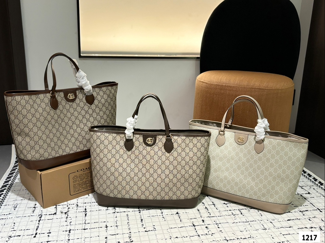 gg-new-arrival-tote-bag-size-38-28-cm-1617