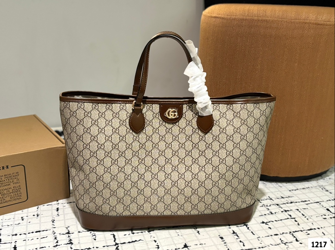 gg-new-arrival-tote-bag-size-38-28-cm-1617