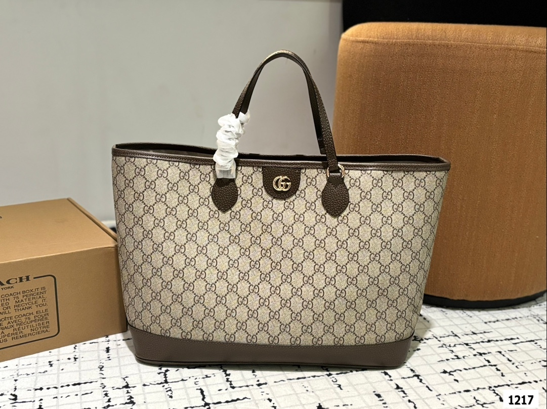 gg-new-arrival-tote-bag-size-38-28-cm-1617