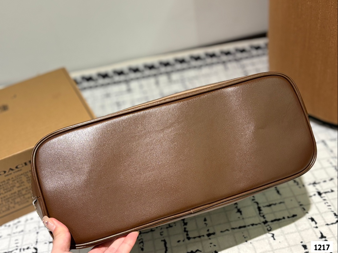 gg-new-arrival-tote-bag-size-38-28-cm-1617