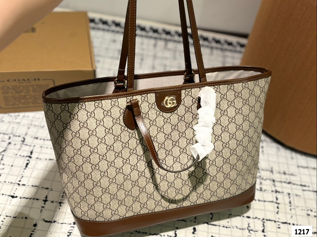 gg-new-arrival-tote-bag-size-38-28-cm-1617