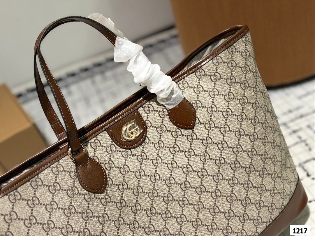 gg-new-arrival-tote-bag-size-38-28-cm-1617