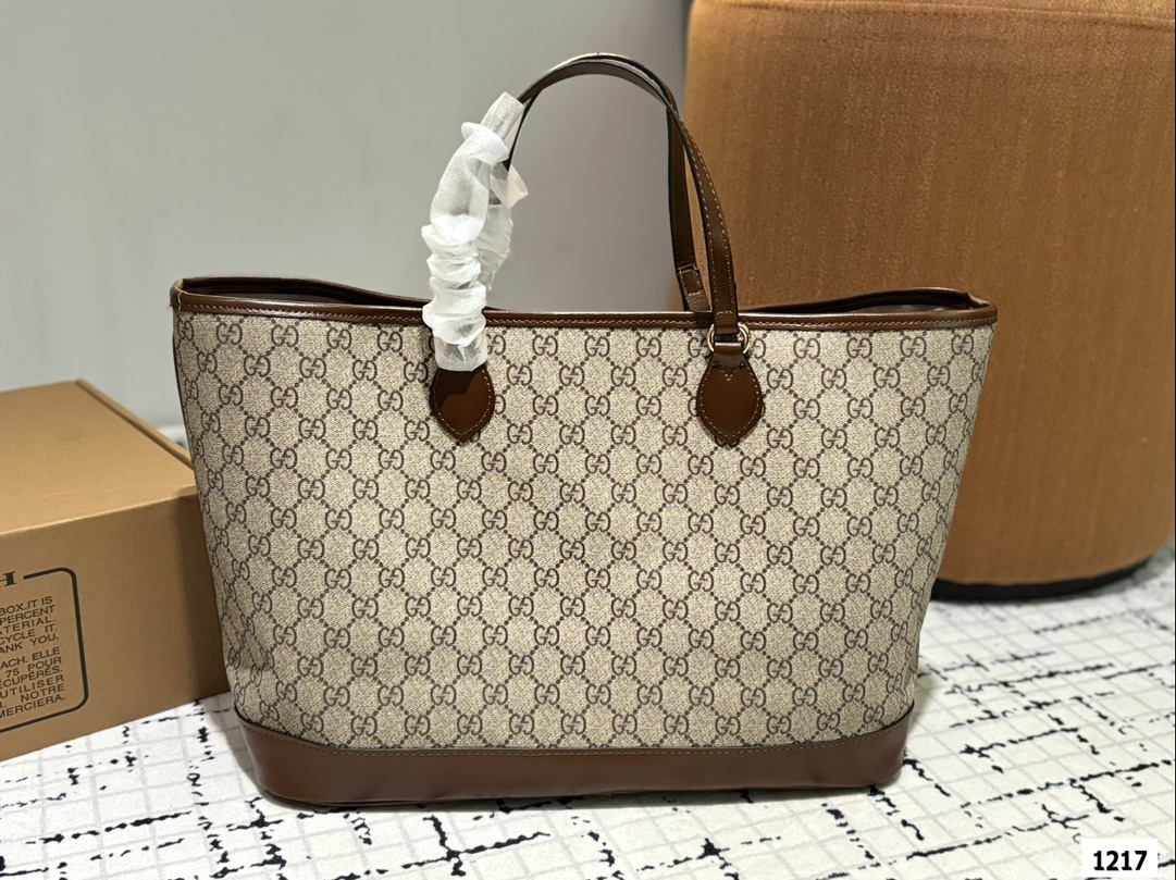 gg-new-arrival-tote-bag-size-38-28-cm-1617