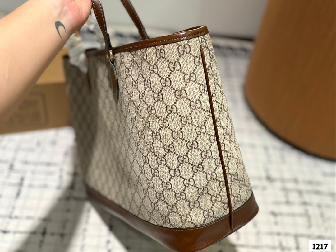gg-new-arrival-tote-bag-size-38-28-cm-1617